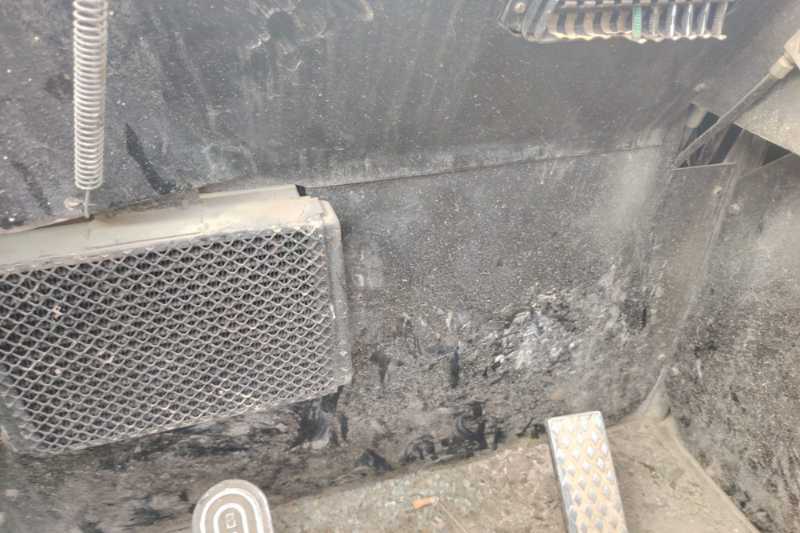 OmecoHub - Immagine BENDINI 23DELTA